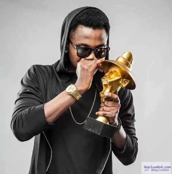 Dear Headies, There Will Be Trouble If You Snub Kiss Daniel’s Album This Year